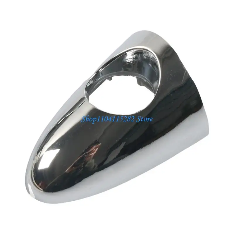 

Car Exterior Door Handle 82651-3W010 83651-3W010 83661-3W010 for 2011-2015