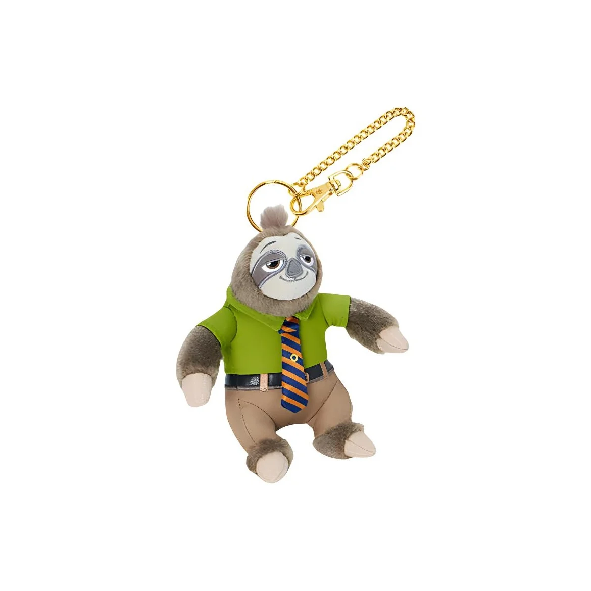 disney-zootopia-lightning-dolls-plush-charm-15cm-height-shanghai-disney-400060433044