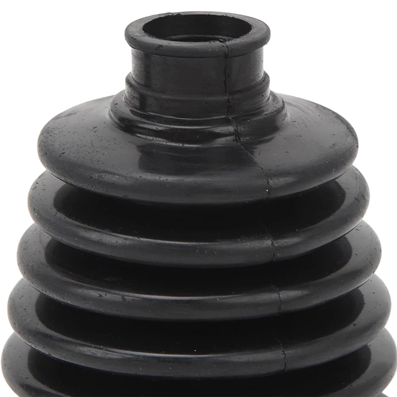 Car Cv Boot Kit Con…