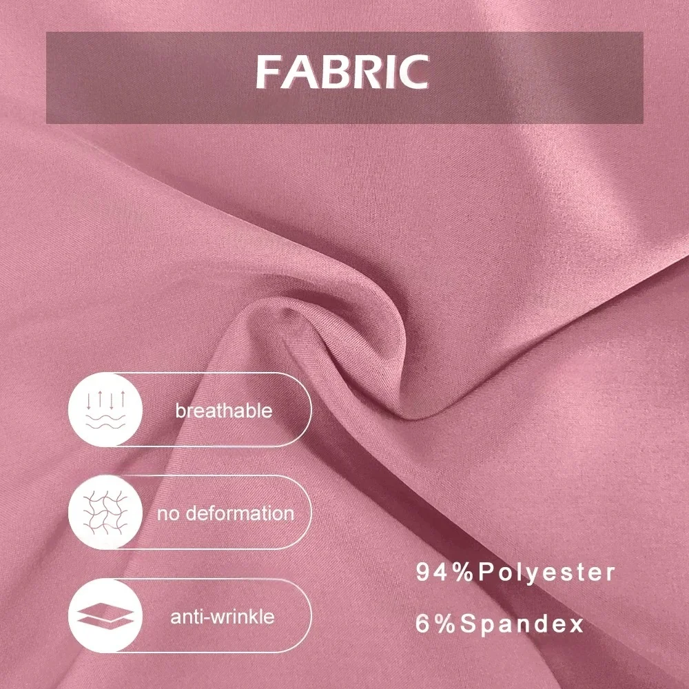 Großhandel Pflege Scrubs Set Anti-Falten Medizinische Chirurgische Anzüge Krankenhaus Scrub Top Arzt Krankenschwester Spezielle Scrub Uniform Männer Frauen