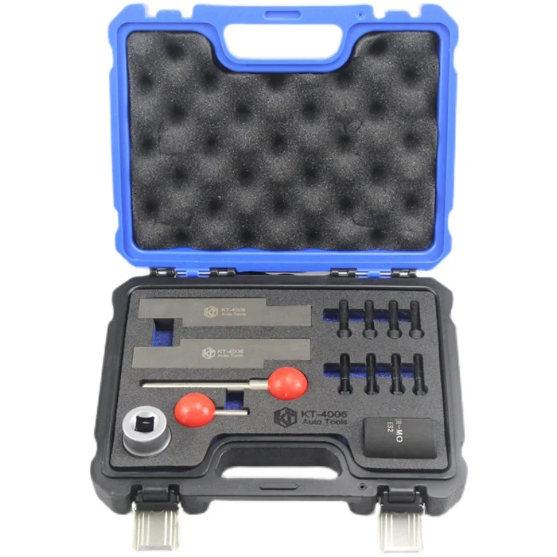 

Engine timing tools, automotive engine maintenance tools