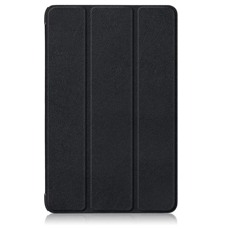 Für Huawei Honor Pad X9A Für Glory X9 Pro 11,5 Zoll 25 Tri-Fold Tablet-Schutzhülle – Detail 9
