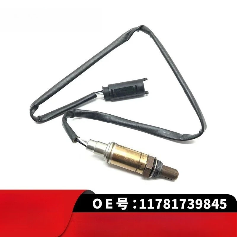 11781739845 0258003561 o2 oxygen sensor for BMW X5 For BMW Z3 E36 E38 E46 X5 E53 316i 318i 320i 330i 750i 750li 316Ci