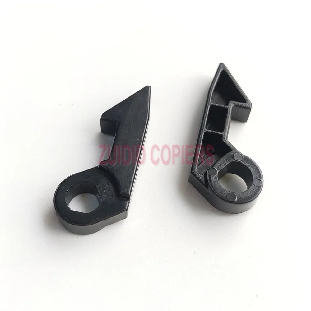 

20Pc Lock Lever for Cassette A0ED-6255-00 (A0ED625500) for Konica Minolta Bizhub 223 283 363 423