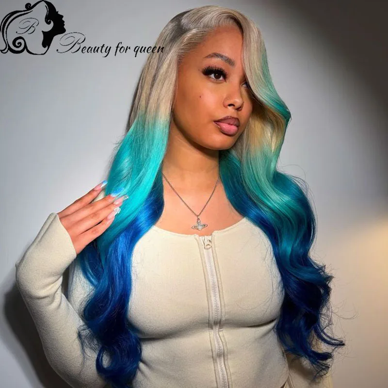 perruque-ondulee-bleue-ombree-60-extensions-de-cheveux-humains-13x4-perruque-frontale-en-dentelle-13x4-perruque-droite-coloree-fabrication-soignee-prete-a-porter-pour-femmes