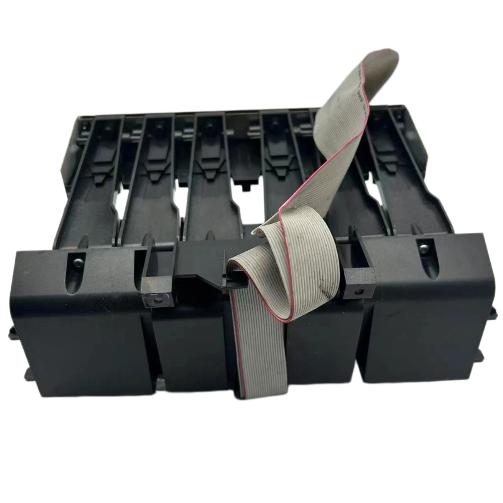 Printer Parts Z5400 Ink Supply Station E1L21-60002 Fits For HP DesignJet