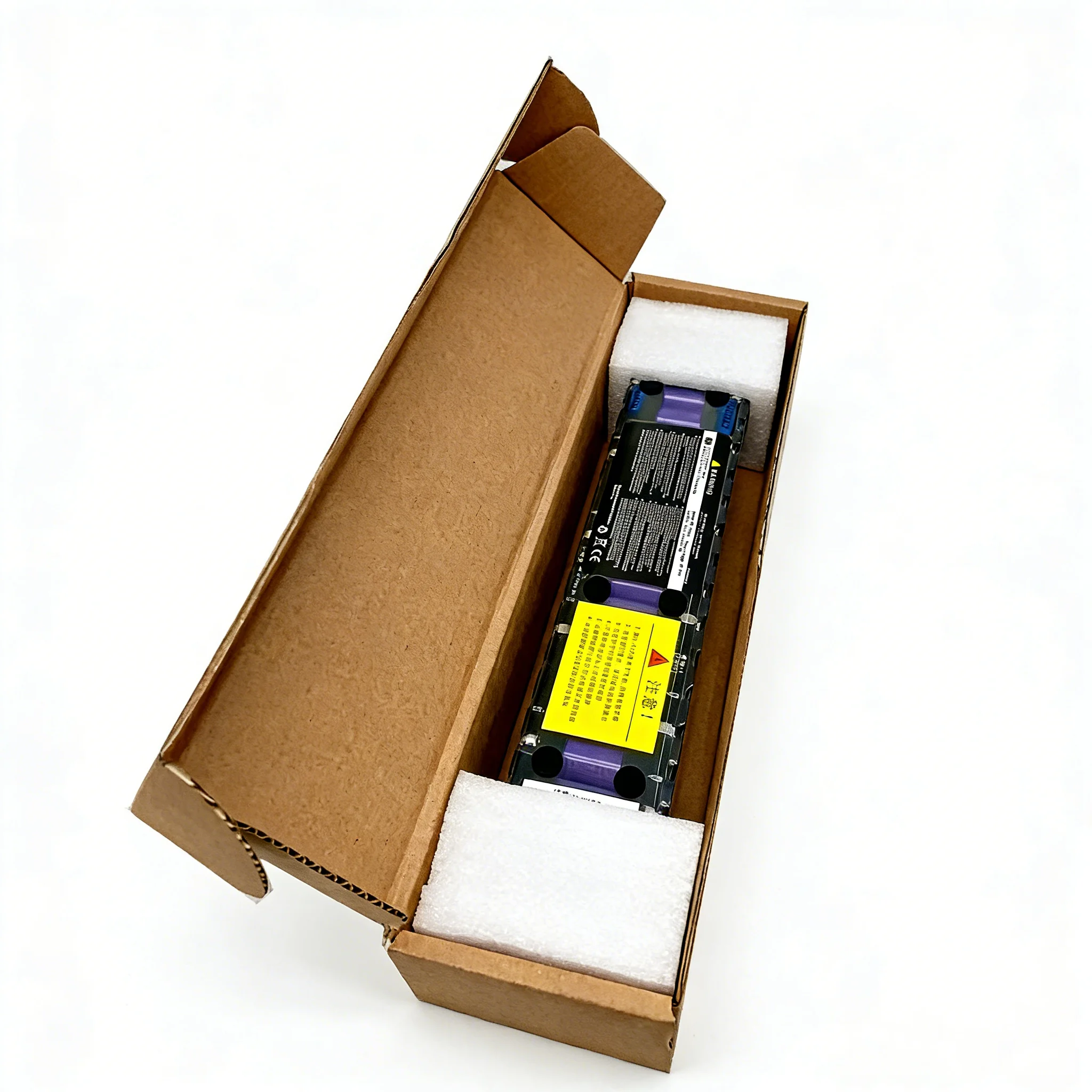샤오미 M365 및 M365 Pro 전동 스쿠터용 36V 7800mAh 리튬이온 배터리 팩 교체품