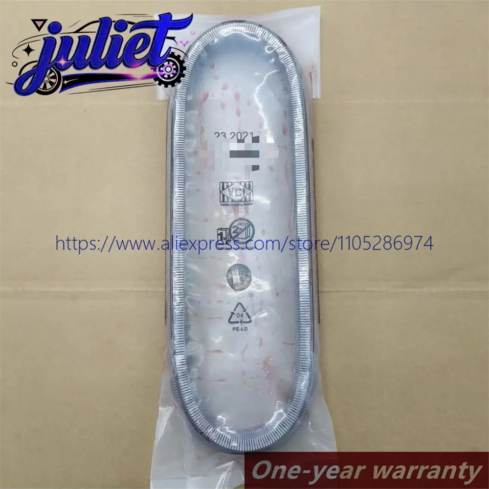 

JF011E RE0F10A Automotive automatic transmission chain belt 901047 901066 901083 For Nissan Mitsubishi Corporation Renault