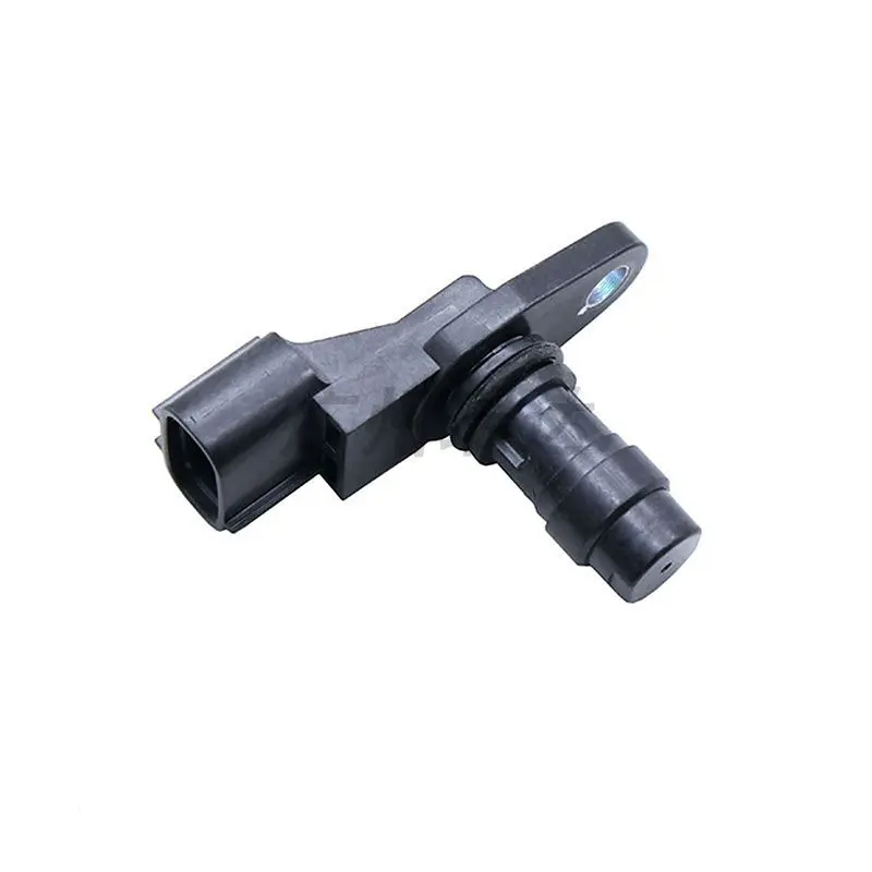 

Для Isuzu датчик положения коленчатого вала 8- 97312108 -1 8973121081