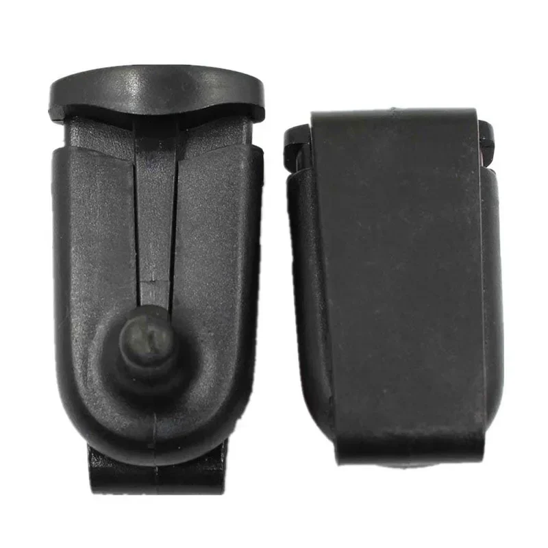 

Belt Clip for Motorola Talkabout T6200 T5728 T5428 T5720 T5320 T5420 T5628 T9000 T289 Sx750 Handheld Radio Walkie Talkie