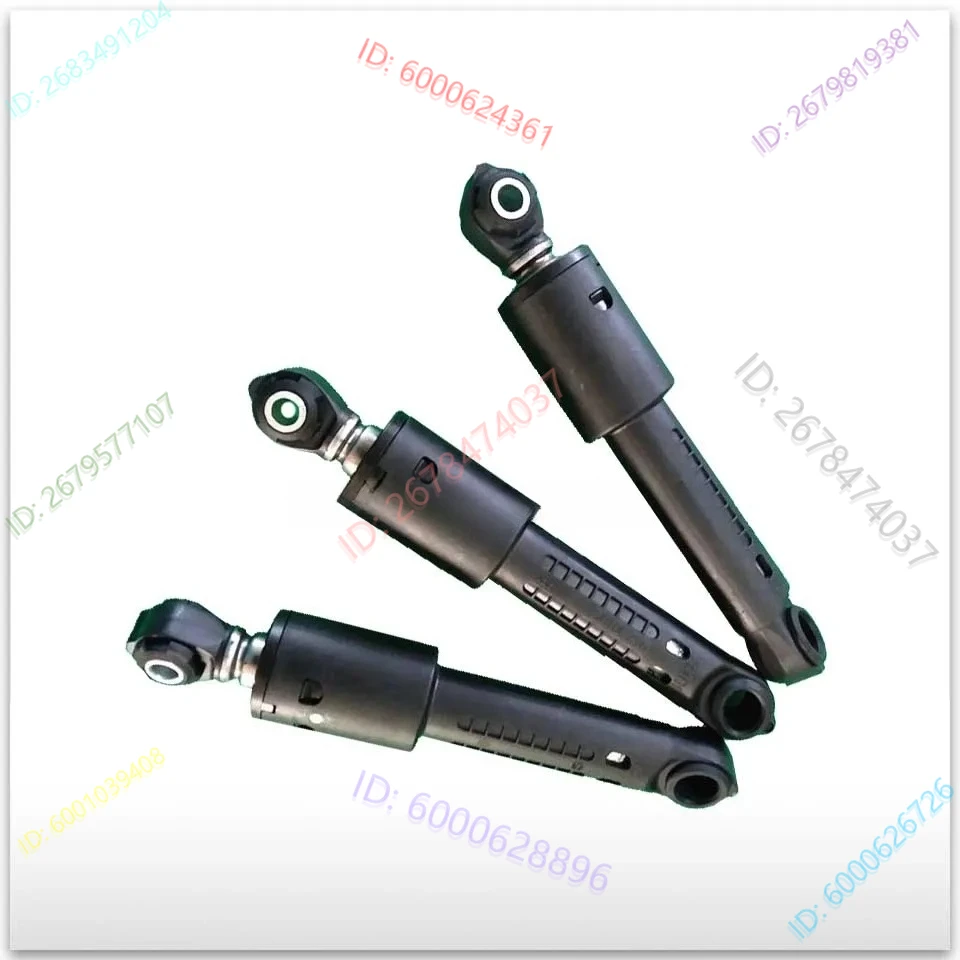 

3pcs/lot for washing machine Shock absorber buffer