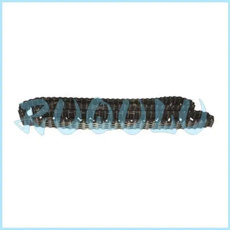 6.35p×7.15wmin×132l Toothed Chain 1051261-001000 For Zontes
