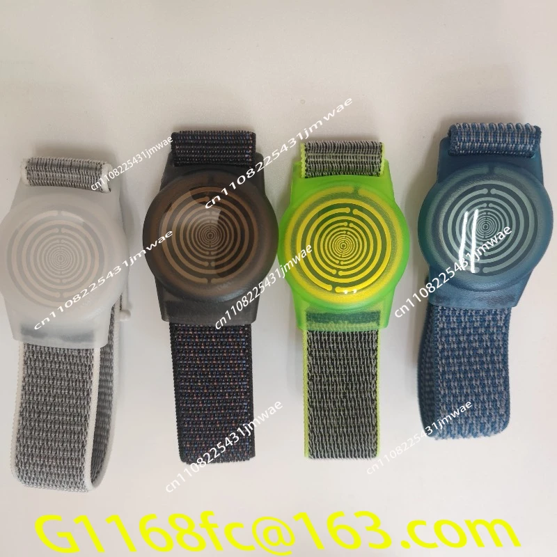 High-quality Professional Energy Oscillation Hand and Foot Loop Coil, Oscillation Circuit