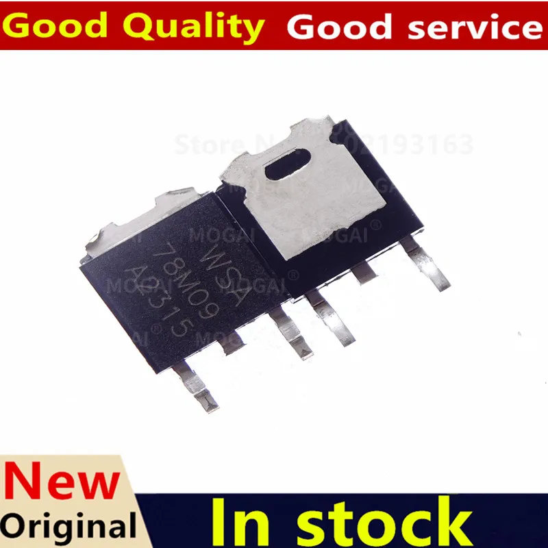 (10piece) 100% New 78M05 78M06 78M08 78M09 78M12 78M15 79M05 79M15 LM317M LM317 L78M05 L78M06 L78M08 L78M09 L79M05 L79M15 TO-252