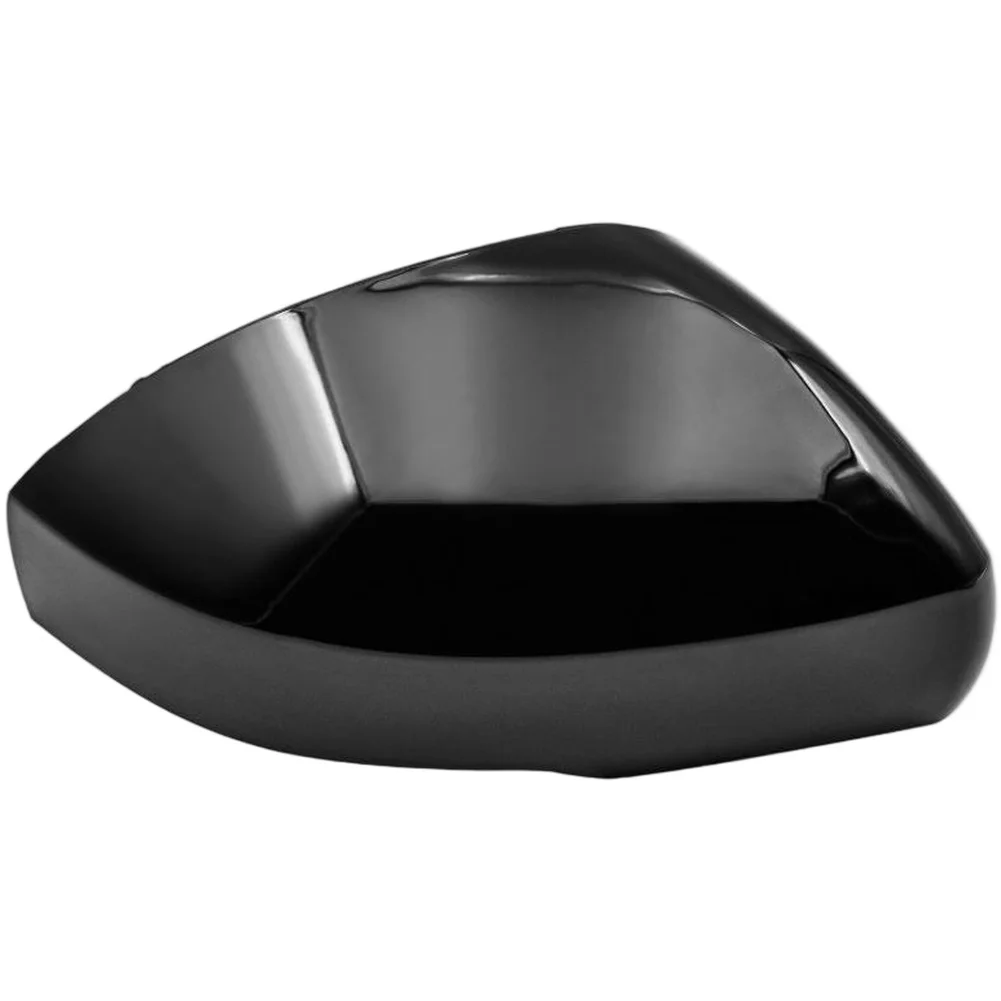 

Car Repair Mirror Replacement As Shown Replacement Cover Car Mirror Cover Direct Replacement For Broken Repairs