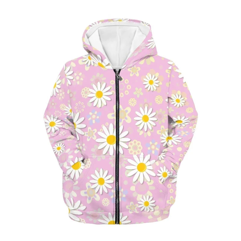 ZipHoodie-FYA24336