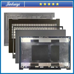 For HP OMEN 16-B TPN-Q265 16-C TPN-Q267 Screen Back shell bezel top Cover frame palm rest bottom shell upper lower case
