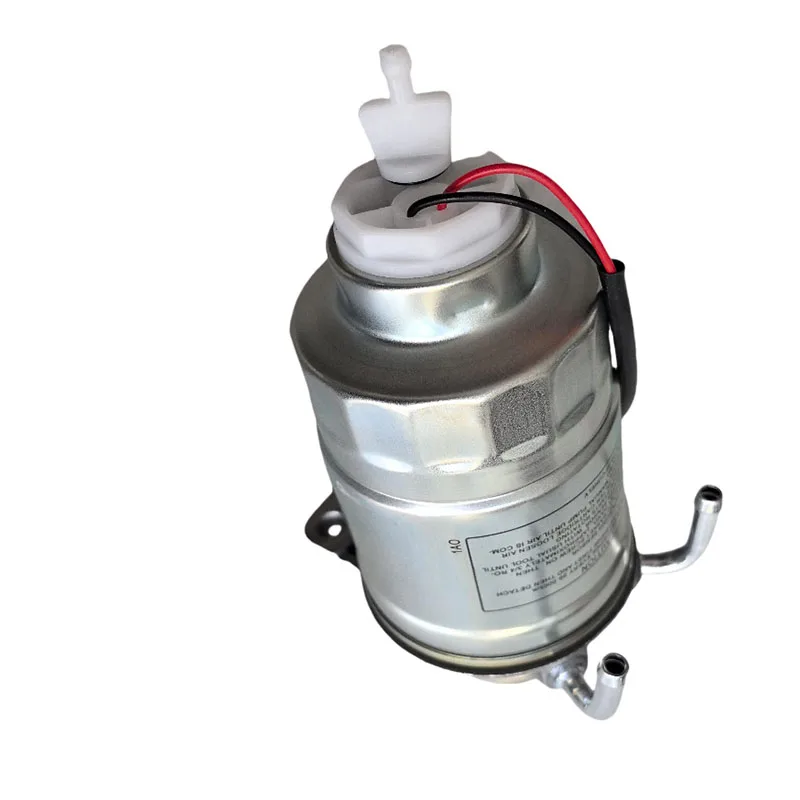 31970-44500 31970-44000 31970-43201 CONJUNTO DE FILTRO - COMBUSTÍVEL PARA HYUNDAI H1 STAREX H-100 H100 LIBERO 3197244002 3197344001 3198143000