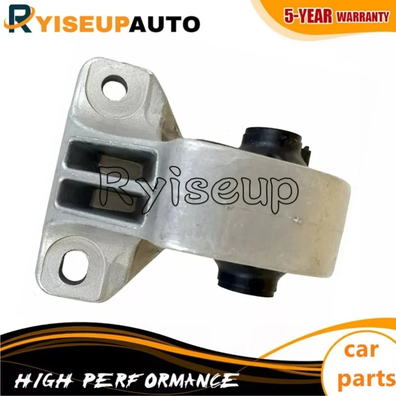 

Новая передняя центральная подушка двигателя 41022AL050 41022-AL050, крепление двигателя для Subaru 41022AL050 41022 AL050, высокое качество