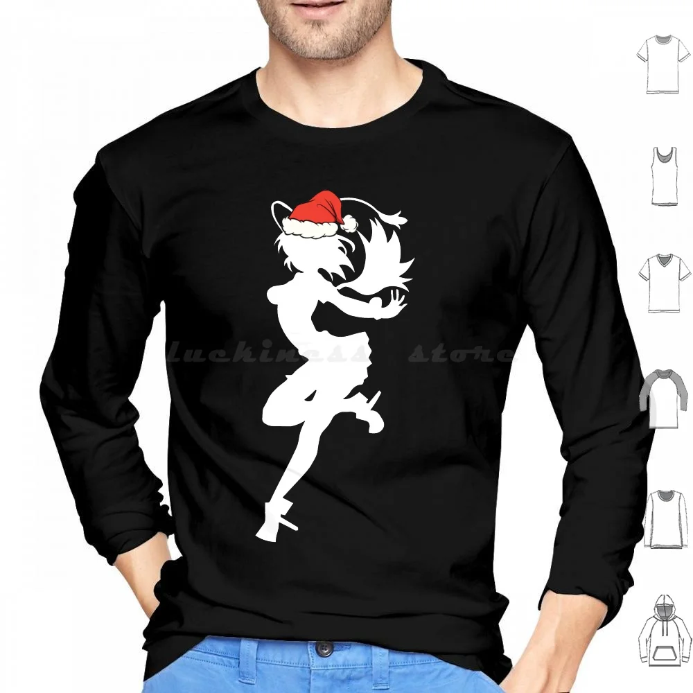 EdicióN De Navidad-… - image