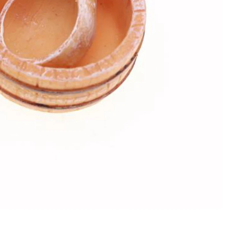 1:12 Mini-Puppenhaus-Saunaszene, Modellzubehör und Möbel, Heimdekor-Spielzeugset