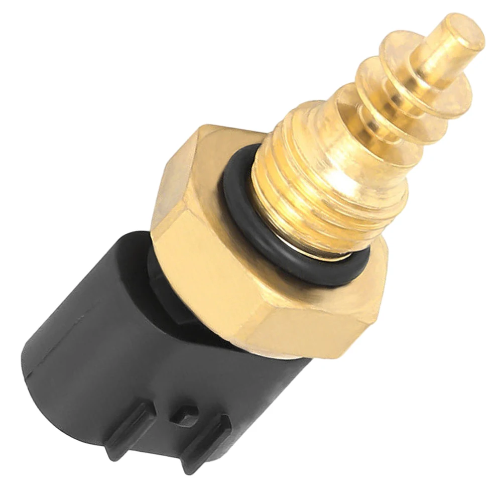 Coolant Temperature Sensor for Suzuki Vitara 1999-2004 Carry 1980-1985 13650-50G01