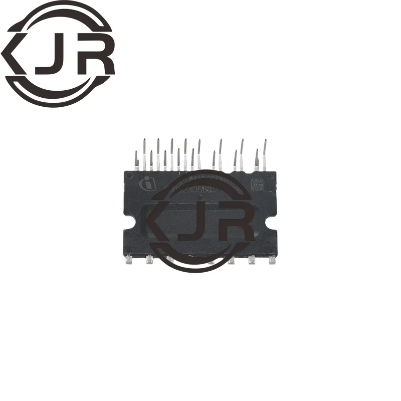 

Brand New Original IPM Module IKCM30F60HA IKCM30F60GA IKCM30F60GD IKCM30F60HD