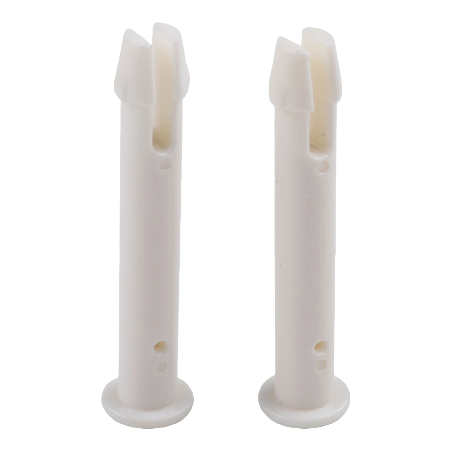 Diverse Applications This Pack Offers Solutions with a Total of Connectors Plus Reliable Sealings at Size of 5 56cm