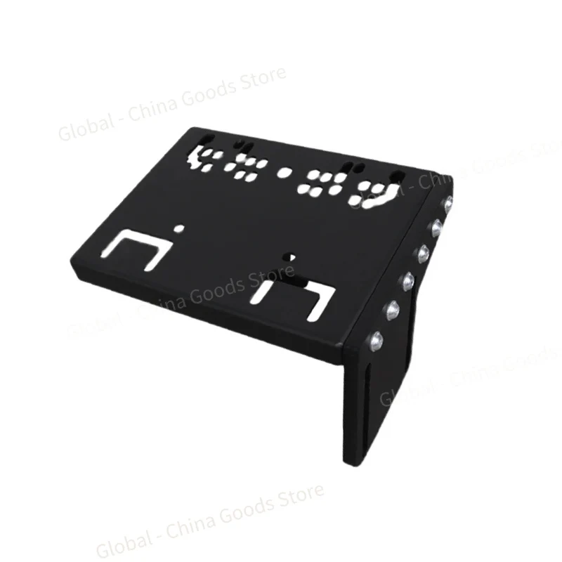 Sim Racing Aluminum…