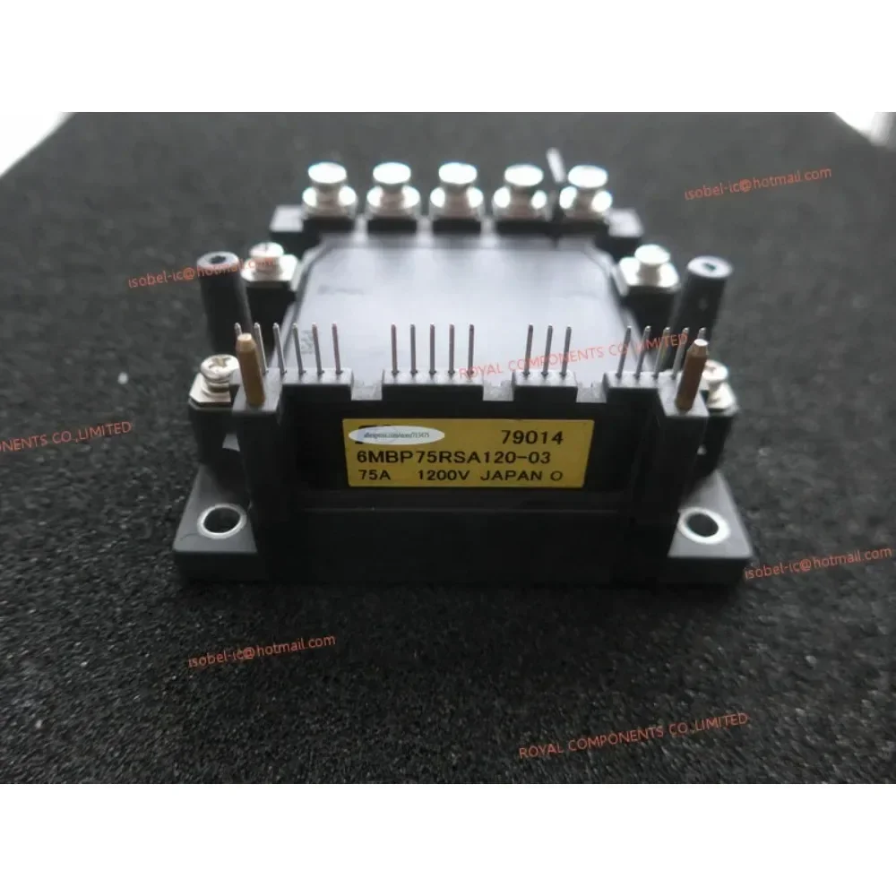 

6MBP75RSA120-03