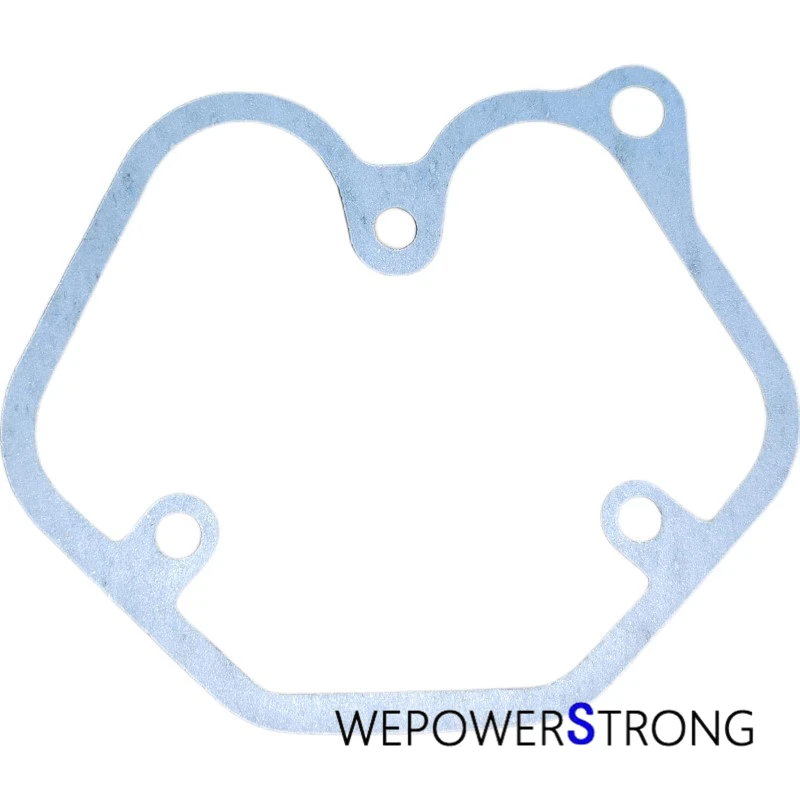 Quality Valve Cover Gasket For 192F 192FA 12HP Diesel Engine 7KW-8KW Generator Spare Parts