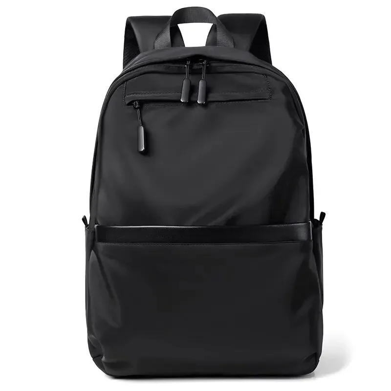 

Backpack Men Business Backpack Laptop Bag Student Bag Travel Bag Backpack