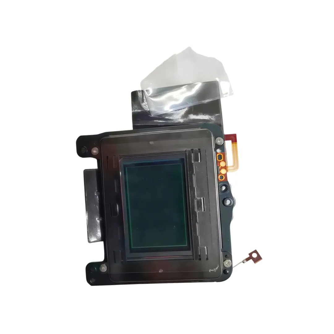 New CMOS Image Sensor Unit Replacement Repair Spare Part For Nikon D750 DSLR Camera