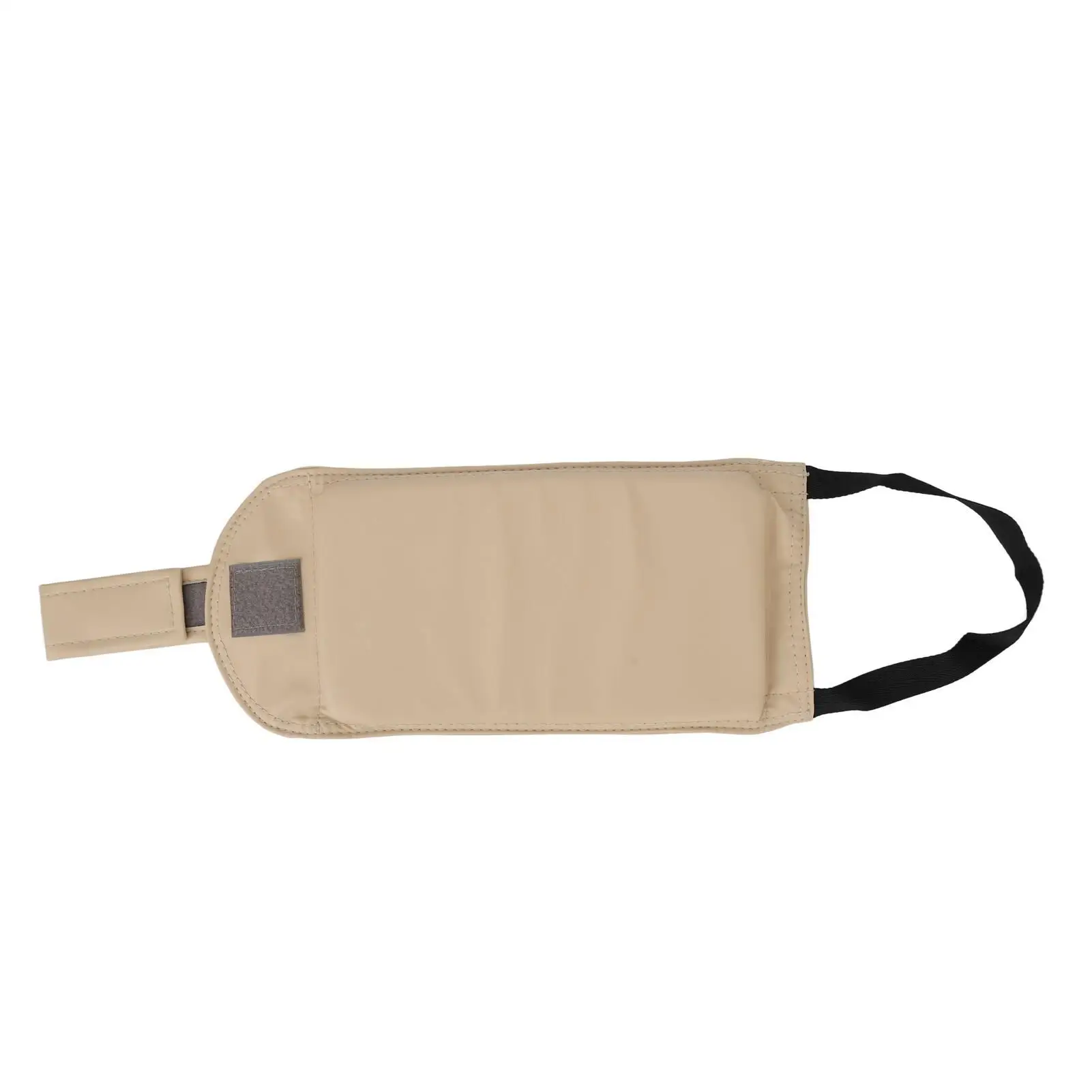 couro-pu-impermeavel-ajustavel-para-mesa-de-massagem-apoio-de-braco-portatil-suporte-de-borda-dupla-costurada-para-profissional-para-massagem