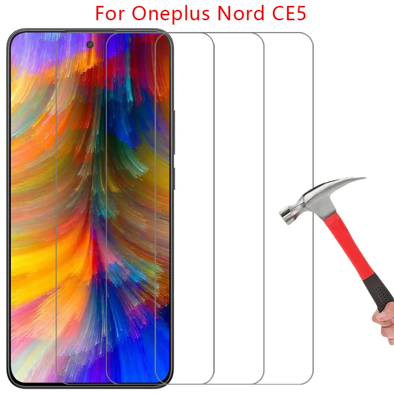 Phone Case For Onep…