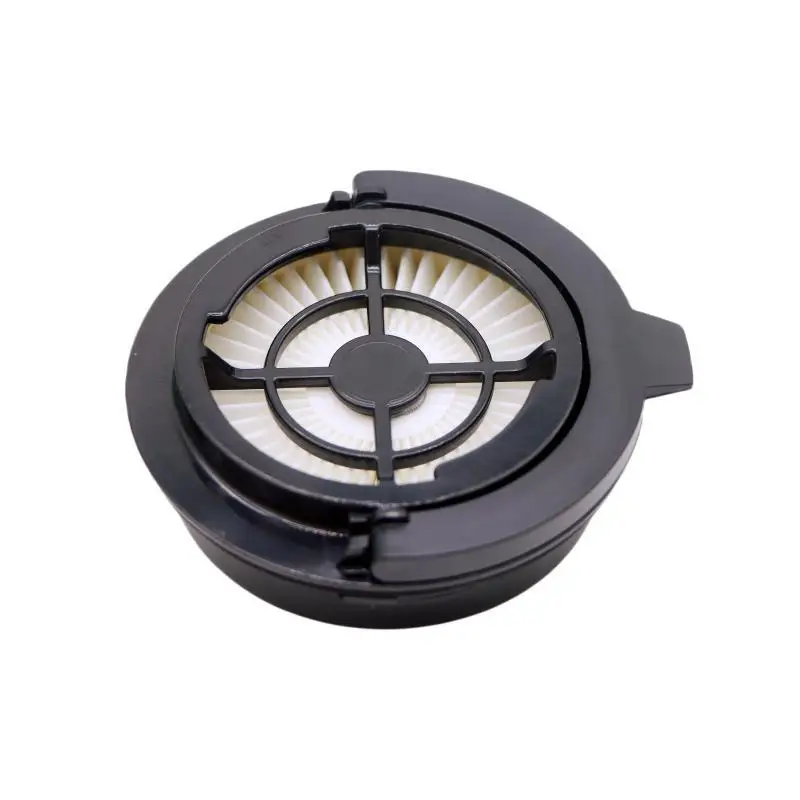 Cordon Cleaner Filter (for CVC-B Tool) CVC-B1010UG CVC-B1020UG CVCF-BIP10 HEPA