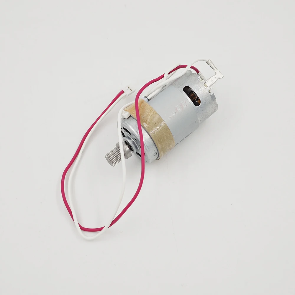 Vacuum cleaner floor brush motor For Philips FC6729 FC6730 FC6721 FC6722 FC6723 FC6724 FC6725 floor brush accessories