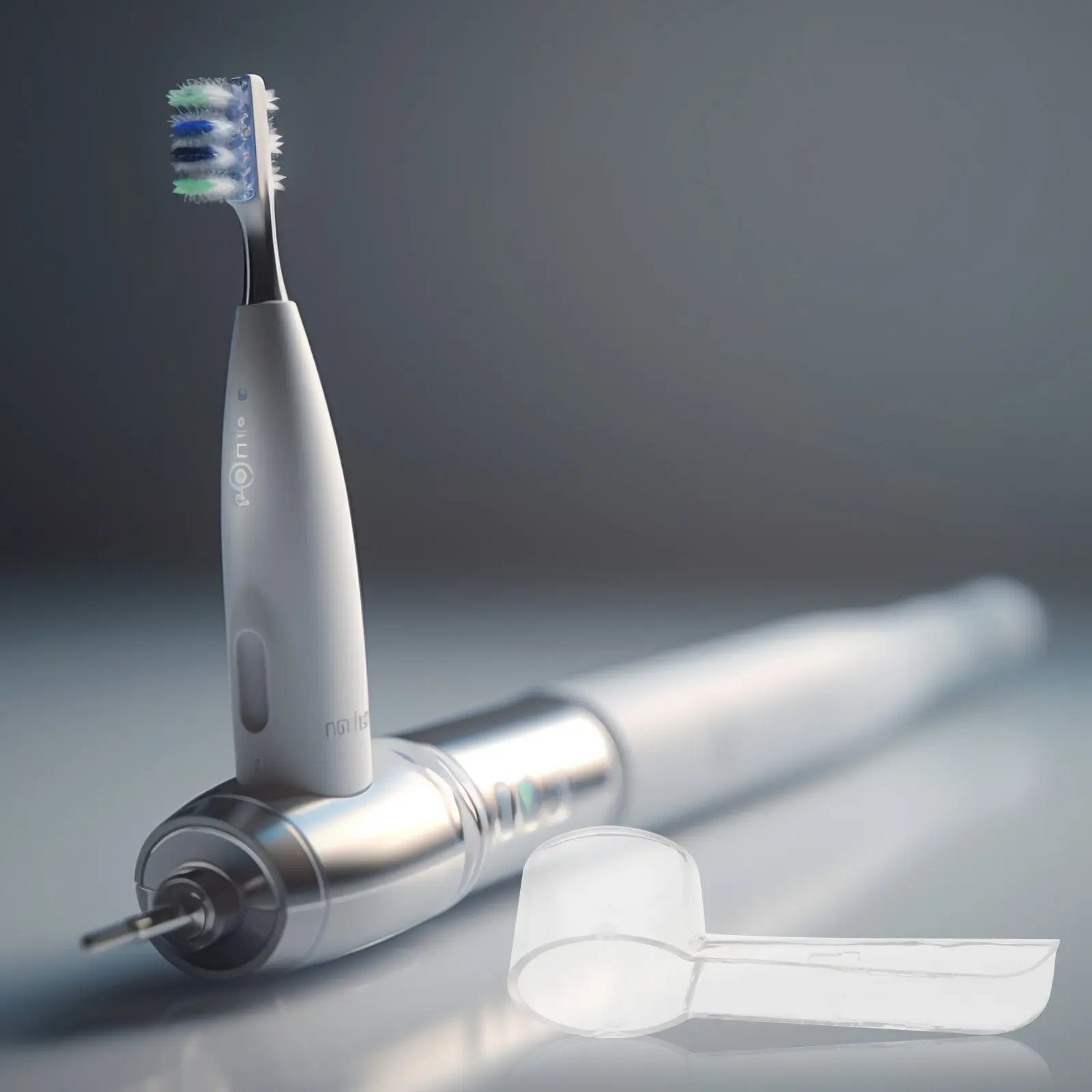 capas-protetoras-transparentes-reutilizaveis-​​para-cabeca-de-escova-de-dentes-10-pecas-para-escova-de-dentes-eletrica-acampamento-viagem-caminhadas-acessorios