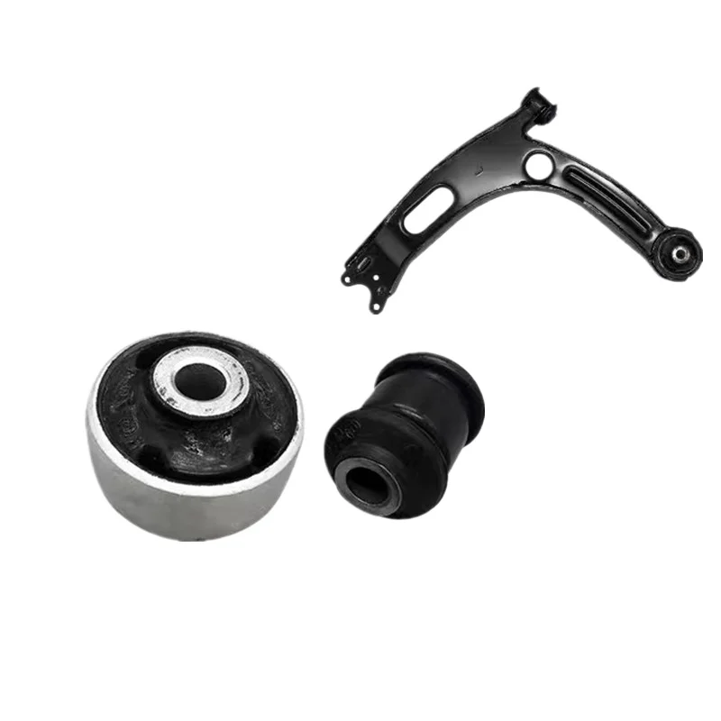 

Lower Control Arm Bushing for Brilliance H530 H330 H320 V5