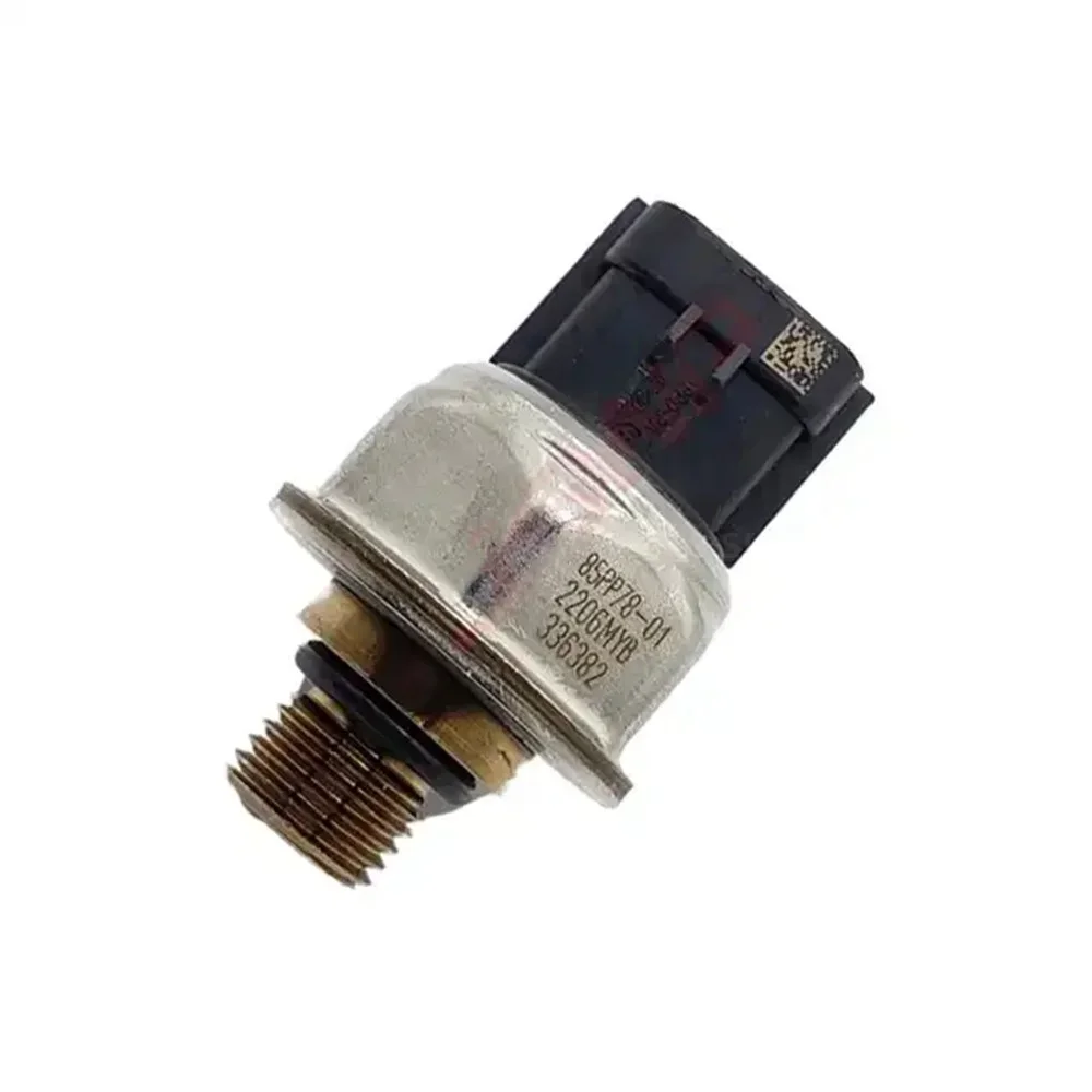 

For 85PP78-01 KA318Z11800-500K Doosan DX215-9C 235 370 380 420-9C Daewoo DH150 220 215 225 300-5-7-9 Pressure Sensor Excavator