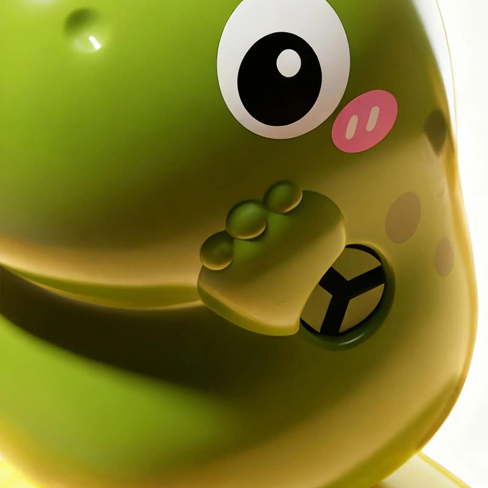 Clockwork Toys For Kids Cute Walking Hopping Hatching Animal Toys For Kids Boys Girls Play Christmas Birthday Easter Party Favor