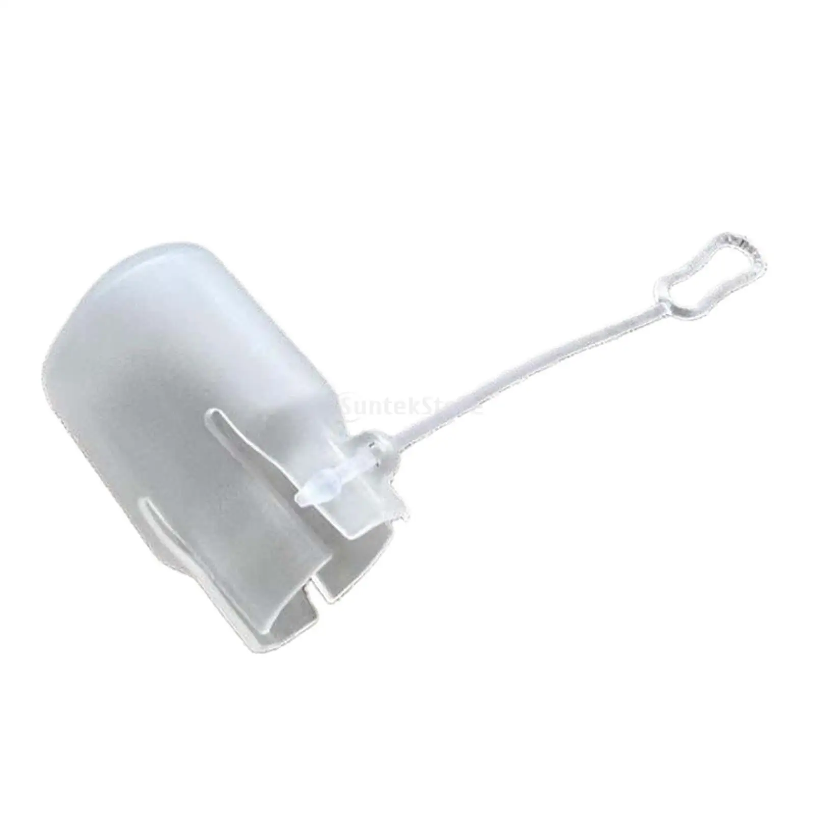 Inner 17.34mm