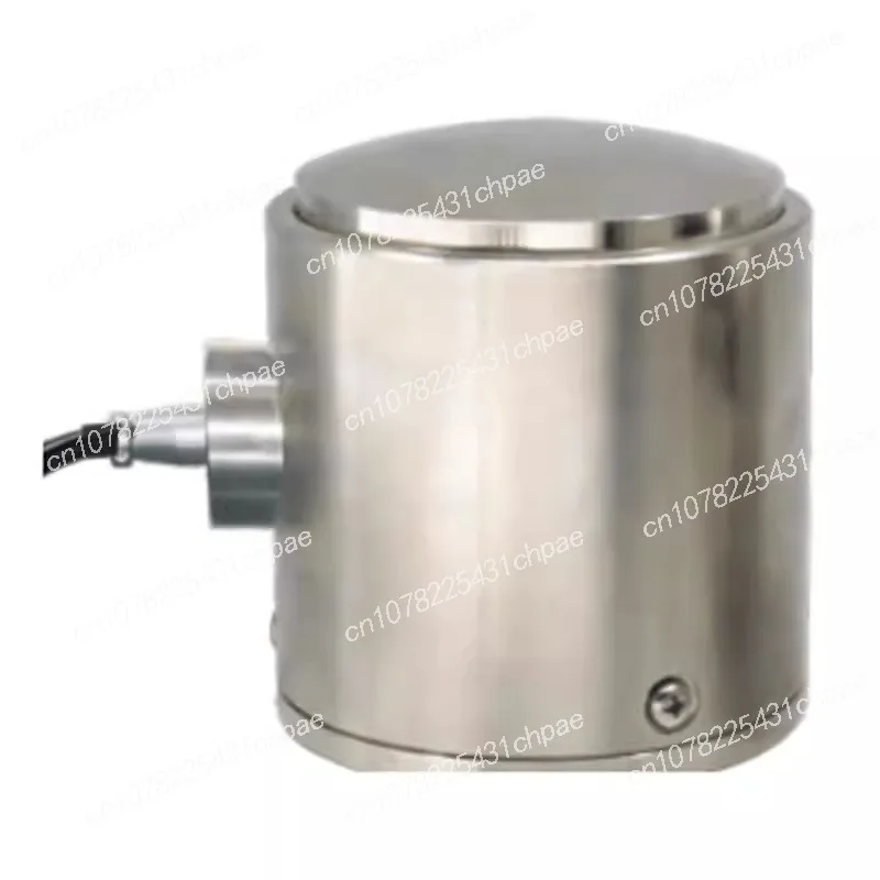 

LZZ5 column force sensor