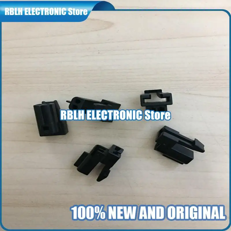 

20pcs/lot new and original connector 12052832