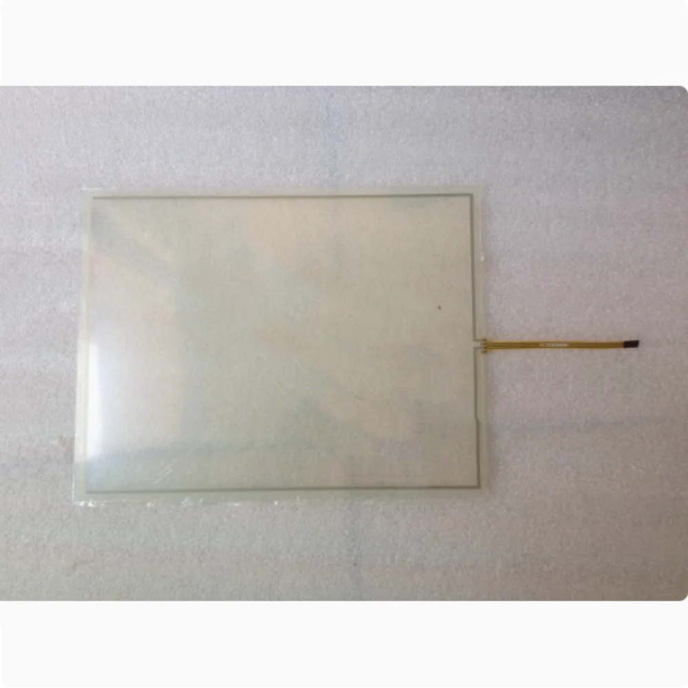 

N010-0554-X167/01 Touchpad protector