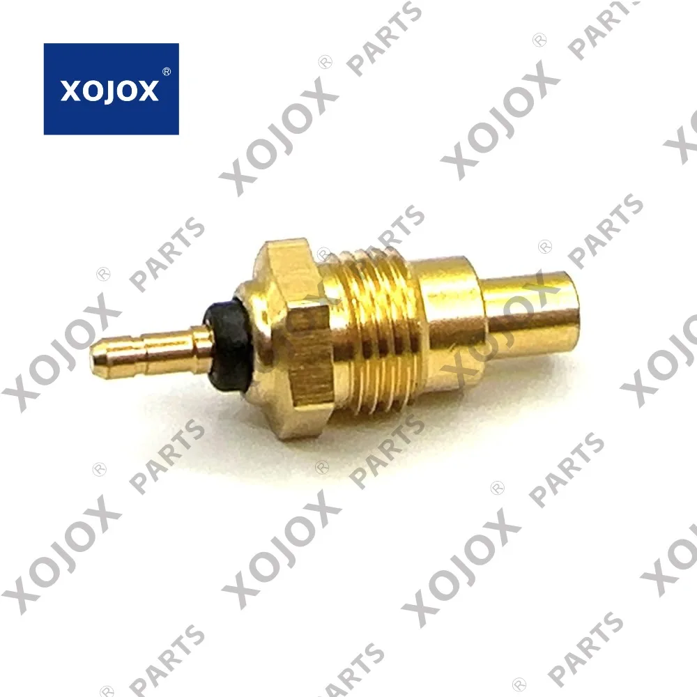 

Датчик температуры воды XOJOX Датчик охлаждающей жидкости 83420-87701 553621200 6553621200 D27Z-10884-A 37750-611-154 AA850-18510 6553621200