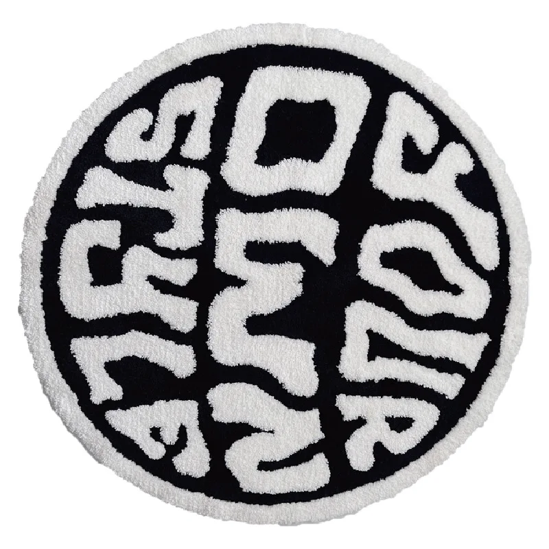 Variant: 02