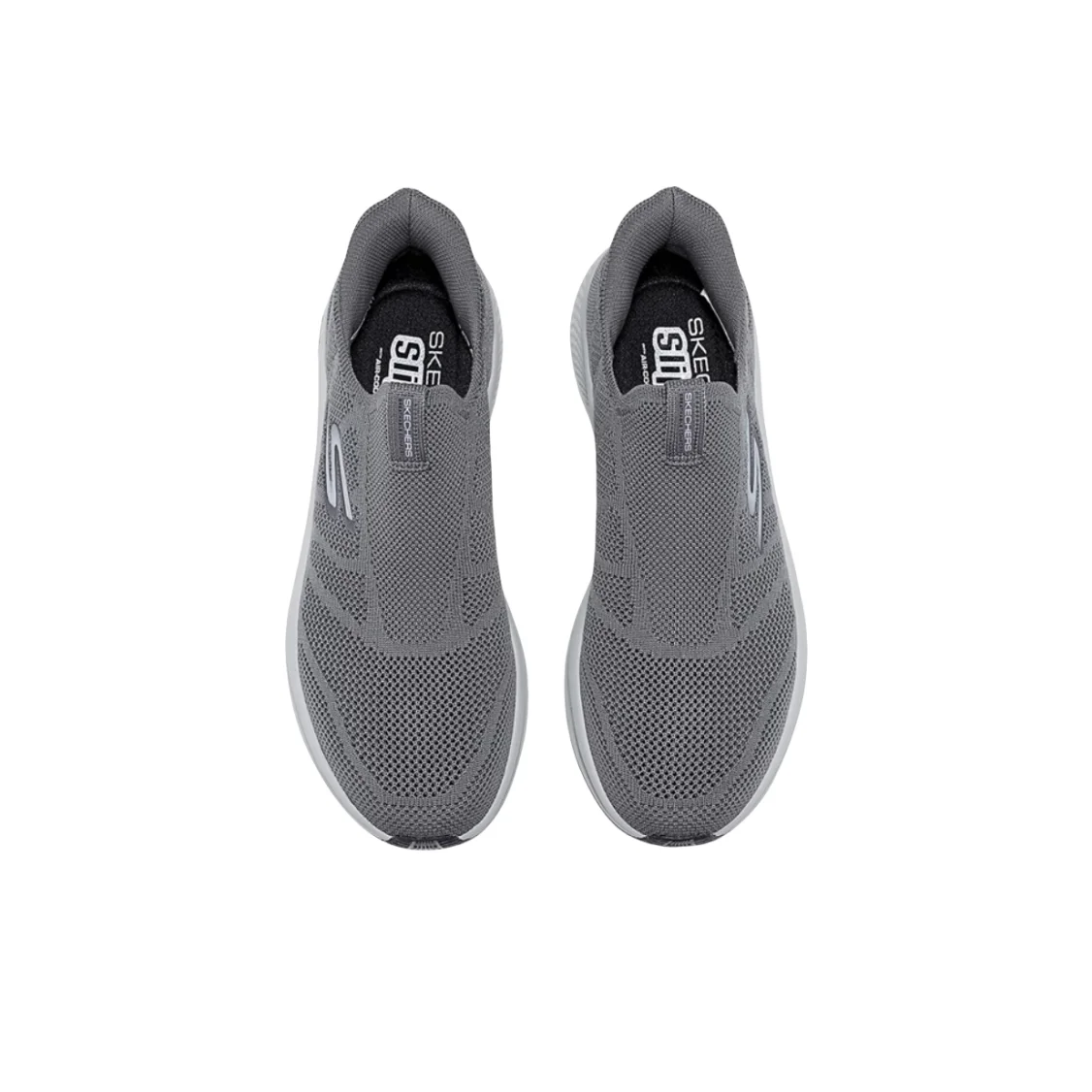 Skechers Slip Ins Abriebfeste  – Men Shoes Casual Bewertung und Preis