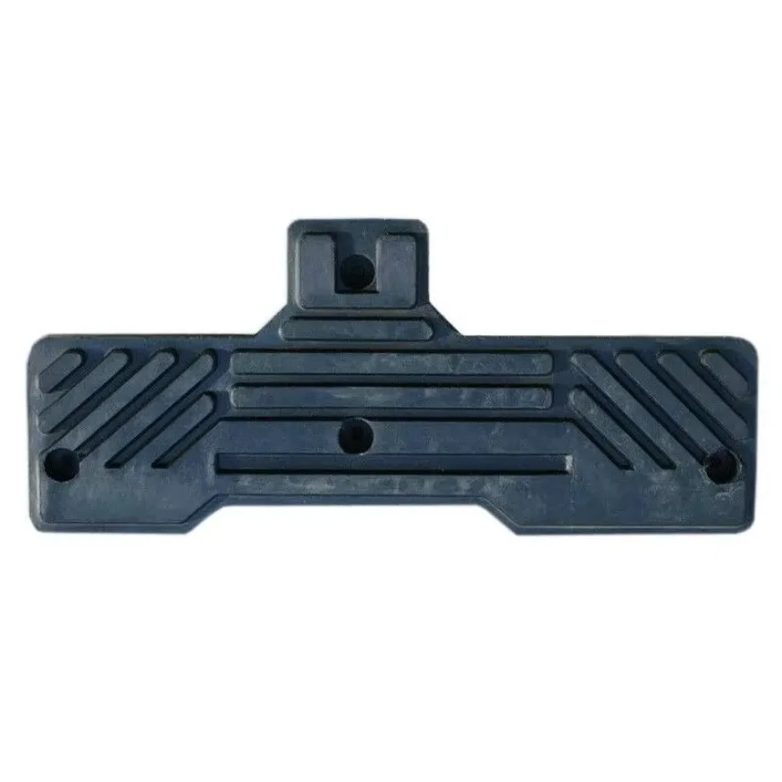 1x Tyre Tire Changer Machine rubber pad protection pad for Fire Eagle vigorously