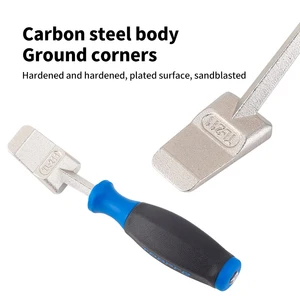 6 Büyük satış, tamir kelepçesi, fren no. 2